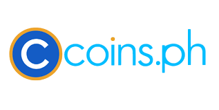 coins.ph