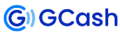 Gcash