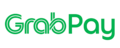 GrabPay